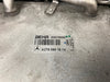 Mercedes Benz S-Klasse (W221) M275 Intercooler Links A2750901814
