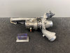 Mercedes C-Klasse (W205) E-Klasse (W213) M264.920 Turbo Nieuw A2640901300