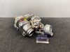 Mercedes Benz GLE (W167) OM656.929 3.0D Bi-Turbo 0KM! A6560905000