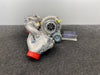Mercedes Benz GLE (W167) OM656.929 3.0D Bi-Turbo 0KM! A6560905000