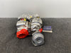 Mercedes Benz V-Klasse (W447) OM654 Bi-turbo 0KM! A6540908101