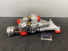 Mercedes Benz V-Klasse (W447) OM654 Bi-turbo 0KM! A6540908101