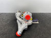 Mercedes Benz V-Klasse (W447) OM654 Bi-turbo 0KM! A6540908101