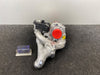 Mercedes Benz Vito (W447) OM654 Bi-turbolader 0KM! A6540908101