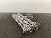 BMW 3-Serie 320d (E90) N47D20A Nokkenas Set 7797511 / 8506076 / 8506077