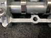 BMW 3-Serie 320d (E90) N47D20A Nokkenas Set 7797511 / 8506076 / 8506077