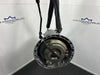 Mercedes Benz S-Klasse Maybach V12 722.649 Automatikgetriebe A2212706801