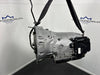 Mercedes Benz S-Klasse Maybach V12 722.649 Automatikgetriebe A2212706801