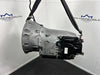 Mercedes Benz S-Klasse Maybach V12 722.649 Automatikgetriebe A2212706801