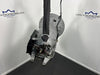 Mercedes Benz S-Klasse Maybach V12 722.649 Automatikgetriebe A2212706801