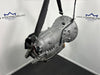 Mercedes Benz S-Klasse Maybach V12 722.649 Automatikgetriebe A2212706801