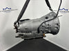 Mercedes Benz S-Klasse Maybach V12 722.649 Automatikgetriebe A2212706801