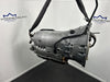 Mercedes Benz S-Klasse Maybach V12 722.649 Automatikgetriebe A2212706801
