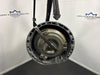 Mercedes Benz S-Klasse Maybach V12 722.649 Automatikgetriebe A2212706801