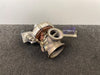 BMW M5 (F90) 4.4 S63B44B Turbo Rechts 7852372