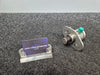 BMW M5 (G30) S63B44B Hochdruckpumpe 7852361