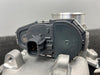 Opel Astra Insignia 2.0 Turbo A20NFT Gasklephuis Nieuw!