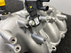 Opel Astra Insignia 2.0 Turbo A20NFT Gasklephuis Nieuw!
