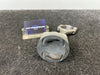 AUDI RS6 RS7 CWU CRD 4.0 TFSI Zuiger R079M 079107066ED 079107104CF