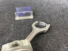 AUDI RS6 RS7 CWU CRD 4.0 TFSI Zuiger R079M 079107066ED 079107104CF