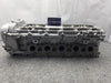 Lamborghini Gallardo LP500 LP520 Revisie Cilinderkop Rechts 07L103374B