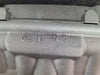 Lamborghini Gallardo LP500 LP520 Revisie Cilinderkop Rechts 07L103374B