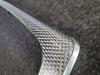 Audi S6 (C7) Innenausstattungssatz Carbon