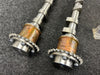 Ferrari F430 4.3 V8 Nokkenassen Set 200144 / 200145