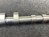 Ferrari F430 4.3 V8 Nokkenassen Set 200144 / 200145