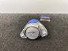 Mercedes Benz S-Klasse (W222) Motorlager Links A2222402100