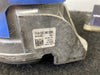Mercedes Benz S-Klasse (W222) Motorlager Rechts A2222402200