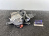 Audi A6 S6 (C7) S7 (4G) Standheizung 4H0265105D 4G0265081D