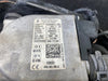 Audi A6 S6 (C7) S7 (4G) Standheizung 4H0265105D 4G0265081D