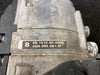Audi A6 S6 (C7) S7 (4G) Standheizung 4H0265105D 4G0265081D