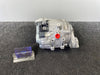 Audi RS6 (C8) 4.0 TFSI DJP Dynamo 4N0903028R