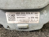 Audi RS6 (C8) 4.0 TFSI DJP Dynamo 4N0903028R