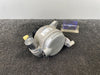 Mercedes Benz ML-Klasse (166) 3.0 642.826 Stuurbekrachtigingspomp A0003291303
