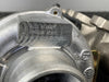Chrysler PT Cruiser 2.2 CRD OM664 Turbo Neues Original A6640960299
