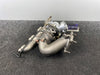 Chrysler PT Cruiser 2.2 CRD OM664 Turbo Neues Original A6640960299