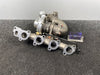 Chrysler PT Cruiser 2.2 CRD OM664 Turbo Neues Original A6640960299