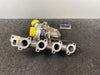 Chrysler PT Cruiser 2.2 CRD (EDJ) Turbo OEM NIEUW! A6640960299