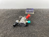 Ford Transit 2.0 TDCi High Pressure Fuel Pump OEM NEW! JX6E-9D376-AE