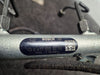Mercedes Benz Sprinter (W903) OM611 Common Rail Nieuw A6110700495