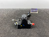 Mercedes Benz S-klasse (W220) 320 CDI 613.960 Dieselpomp A6130700001