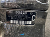 Mercedes Benz S-klasse (W220) 320 CDI 613.960 Dieselpomp A6130700001