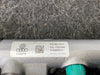 Audi A4 (B8) 2.0 TDI CAG Common Rail OEM NIEUW 15KM! 03L130089