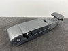 Porsche Panamera (971G) armrest 974885081D