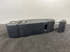 Porsche Panamera (971G) armrest 974885081D