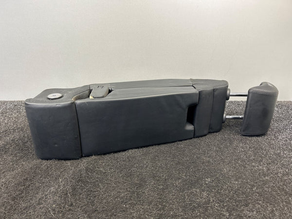 Porsche Panamera (971G) armrest 974885081D