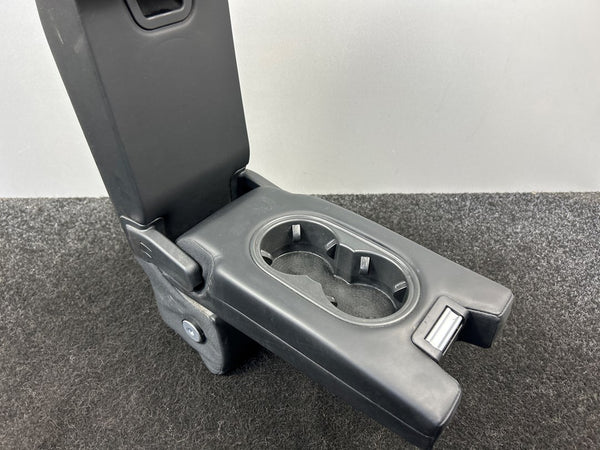 Porsche Panamera (971G) armrest 974885081D